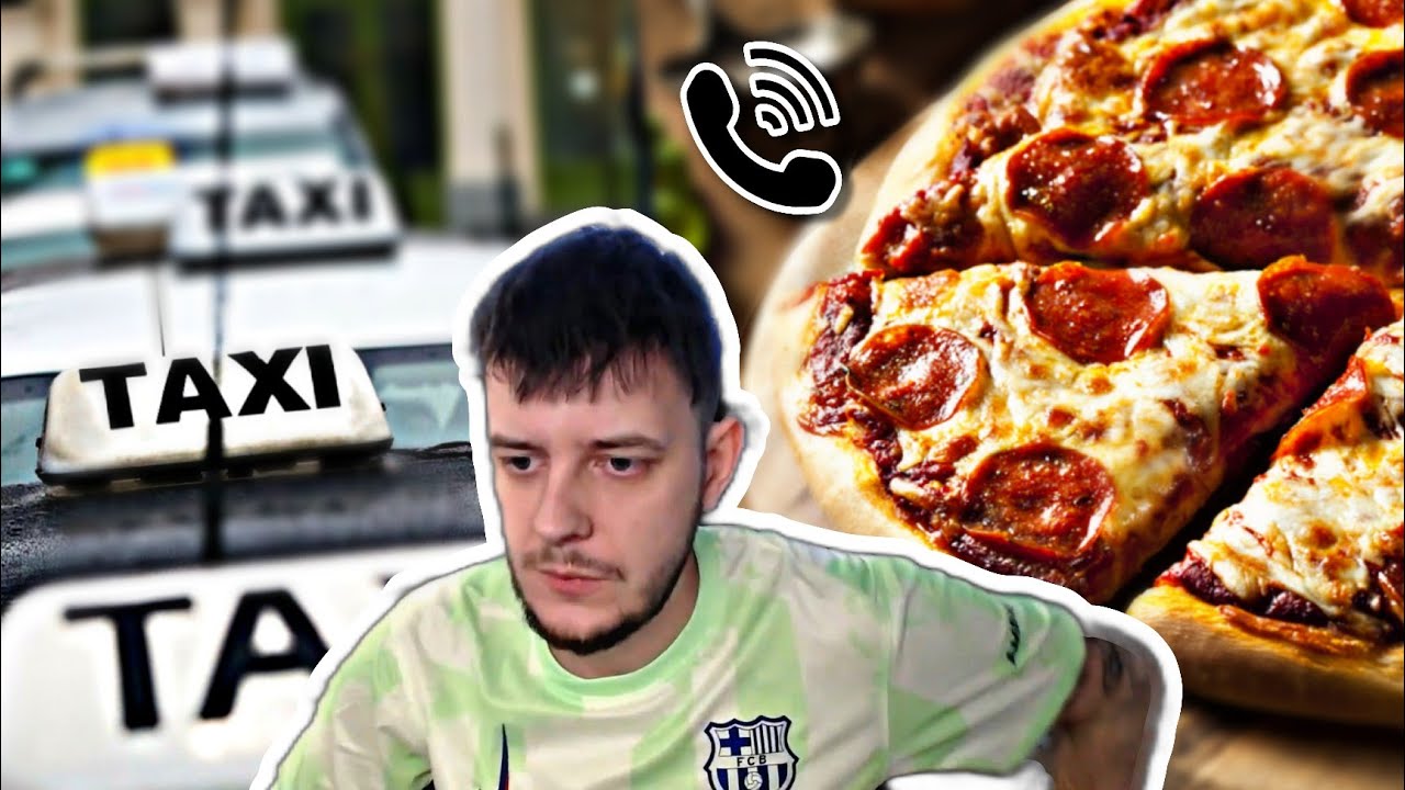 TELEFONY U MAHONKA!! (25.01.25) #mahonek #śmiesznetelefony #shoty #live #nażywo