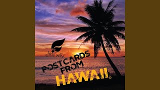 Watch Alive Way Postcards From Hawaii video
