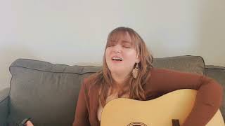 30 Years Down The Road - Christen Eve (original song)