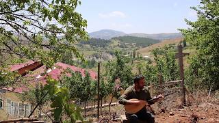 Cengi̇z Demi̇r - Ci̇ri̇t