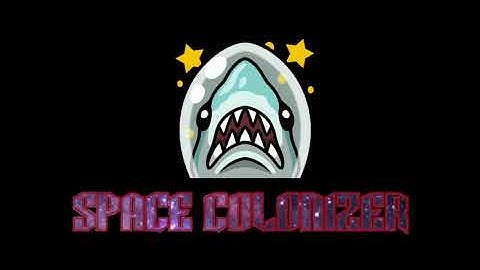 Jaws Speedrun Tutorial, Death Route v6