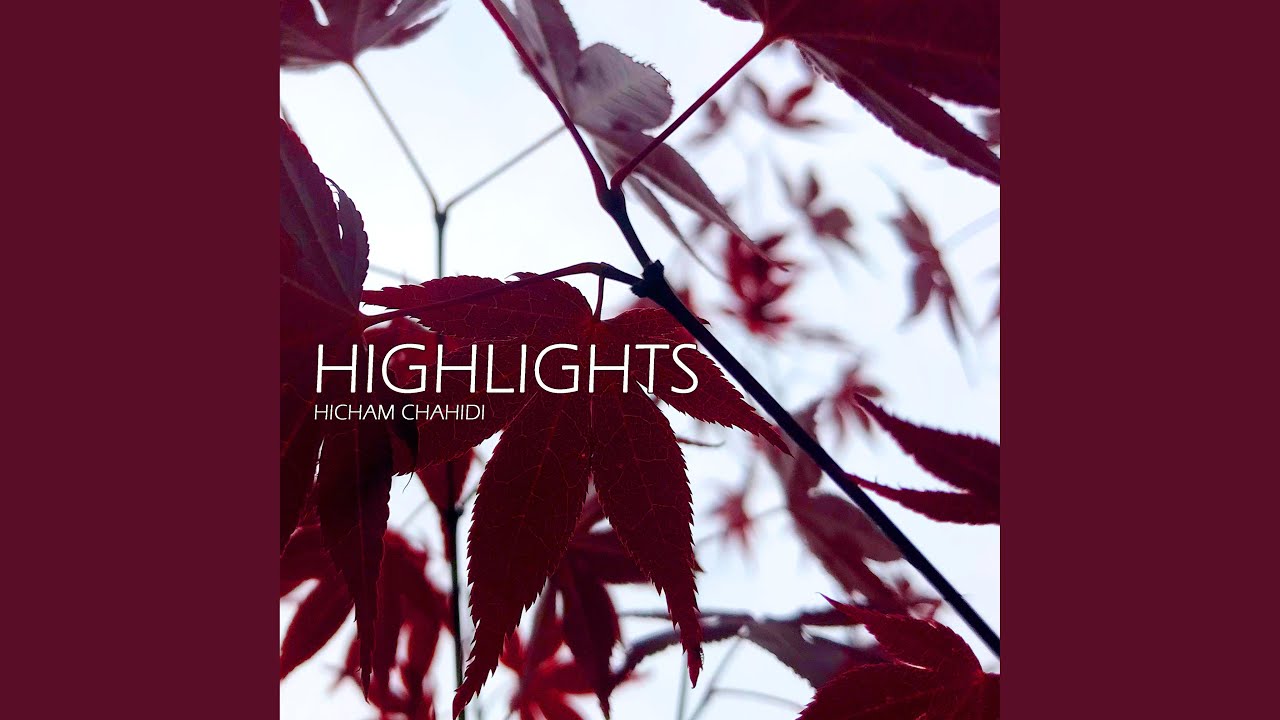 Obejrzyj Highlights w YouTube Obejrzyj Highlights w YouTube