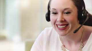 Explore Everything DiSC Workplace® Online Certification
