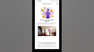 How we enable Hipi app monetization tool #hipi #hipimonetization #earnmoneyhipiapp #hipiapp