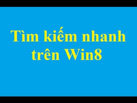 Video: 4 cách tái chế giấy