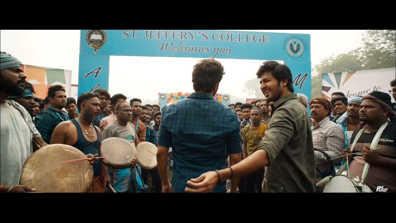 Beardless whatsapp status clean shave whatsapp status tamil