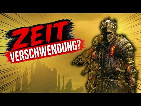Das Problem verstehen: Warum Unterbrechungen auftreten