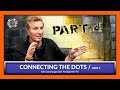 CONNECTING THE DOTS - Ole Dammegard / Part 4 [EN]