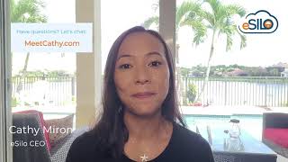 Celebrity Multifactor Authentication Security Basics - Part1 Profile