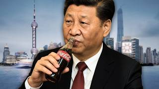 China demuestra que el comunismo FRACASÓ