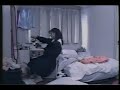 懐古!SEIFUKU通信 日常生活編