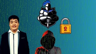 Genai Cybersecurity And Ethical Hacking Zero To Hero Pro