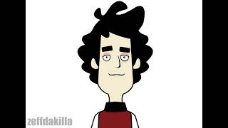fredsmile_test