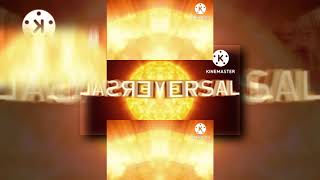 YTPMV Universal Sun By Vipid Right Mirrored Scan