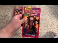 My Mickeys Fun Songs VHS Collection