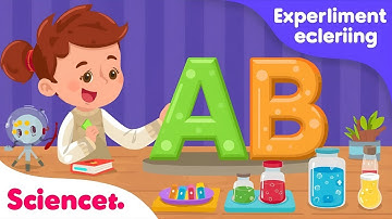 Interactive Math Song for Kids – Fun Shapes & Patterns | Educational Math Tune