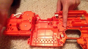 EASIEST STRYFE MOD TUTORIAL EVER!!!!!!! Best for beginners