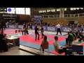 Bayerische meisterschaft 24  lc  j f 60kg  juliana groh vs tamara mayr