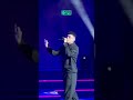 Trueno, presente en los Premios Gardel 2026