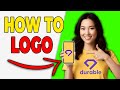 How To Update Your Logo In Durable AI [Brand Identity]