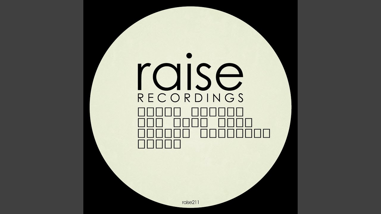 Watch Not That Easy (Michal Kosinski Remix) on YouTube
