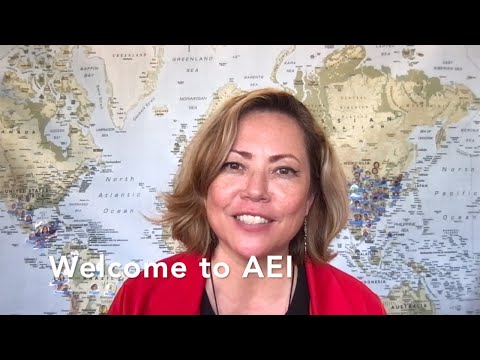 Welcome to American English Institute   SD 480p