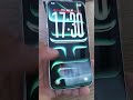 1k subscribe #infinix note 60 #youtubeshorts