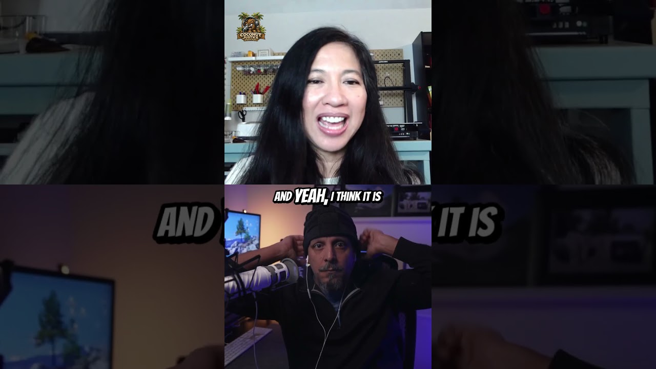 citizens united's impact on democrats