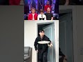 Try Not To Laugh Challenge Funny Doddlersoftiktok Funnyvideos Duet 