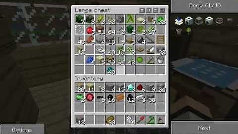 minecraft tekkit smp episode 1 [beginning]