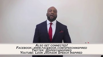 Interview Questions - How well do you handle pressure Prt 3