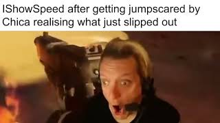IShowMeat (meme)
