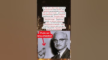 El hombre que salvó millones… y no pidió nada a cambio