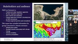 Modernizing Probable Maximum Precipitation Estimation