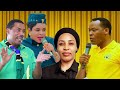 MWIGULU LAZARO NYALANDU NUSRAT HANJE JESCA KISHOA WATEULIWA NAFASI YA UBUNGE MWIGULU LAZARO NYALANDU NUSRAT HANJE JESCA KISHOA WATEULIWA NAFASI YA UBUNGE