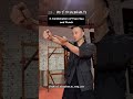 A set of movements in three steps with Master Tu Tengyao Mp3 Song