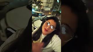 Download Lagu hello sulululu hehehe #viralvideo #viralcontent #viralshorts #lifeisbutadream MP3