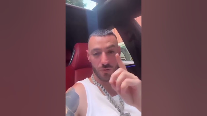 Stresi mesazh çifteve të reja