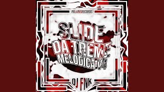 Slide da Treme Melódica v4 - Ultra Slowed
