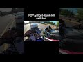#gsxr #motorcycle #bikelife #youtube #youtubeshorts #youtuber #viralvideos #viral #shortvideos