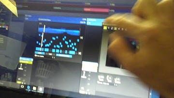 Usine 2.0 079 Hollyhock II - Groove Physics and MT