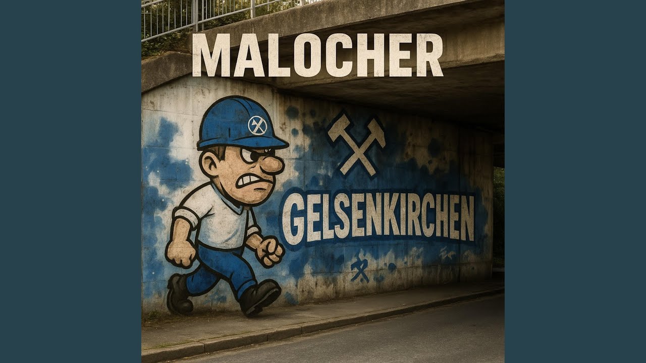 Malocher
