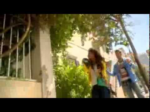 Latifa Bel Arabi Official Video لطيفة بالعربي Video