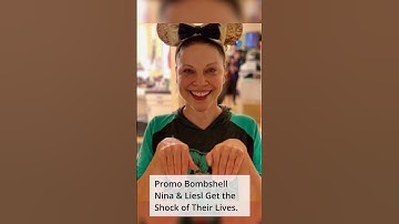 General Hospital Spoilers Britt Knows  Nathan’s  Been Alive All Along, New Scene Offers Clues