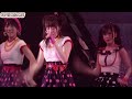 [LIVE] AKB48 Team A - Tadaima Renaichuu (96) [AKB48 Request Hour 2010] | ただいま 恋愛中 HD