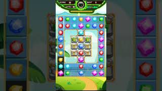 Jewels deluxe screenshot 5