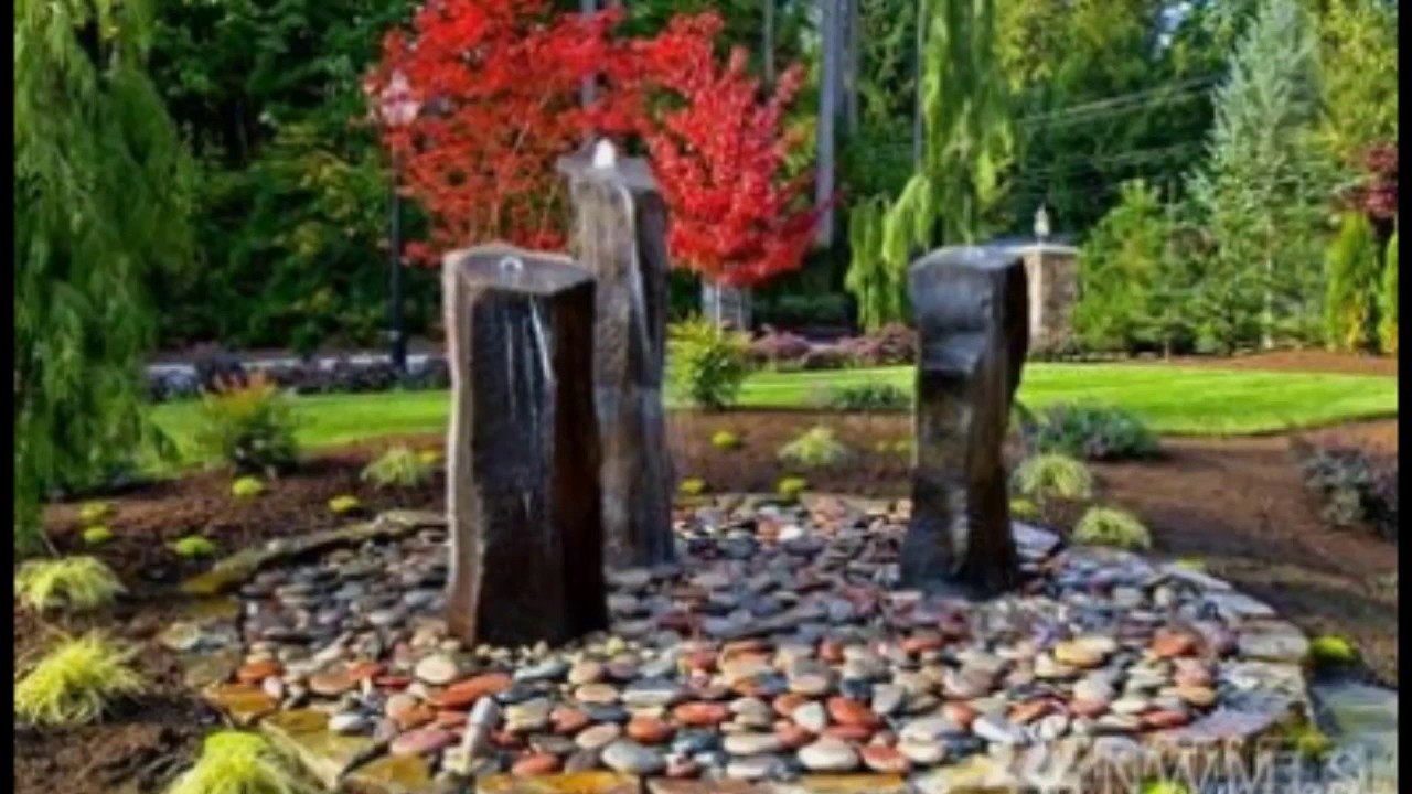 Woodinville Home For Rent 19450 163 Ct NE, Woodinville, WA 98072