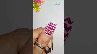 Easy stickers Nail art designs 🌼💅🏼#nailart #viral #nails #youtubeshorts #shorts #naildesign #yt #fyp