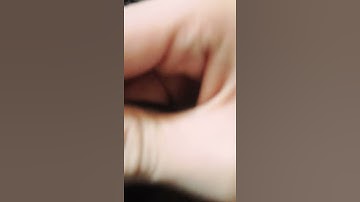 How to use turtle beaches xl1 with pc