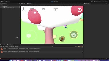 toilet hide and seek unity source code